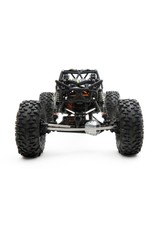 Axial AXI03005T2 RBX10 Ryft 1/10th 4wd RTR Black