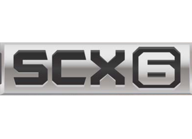 SCX6