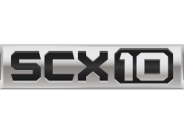 SCX10