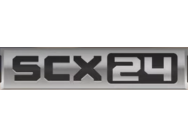 SCX24