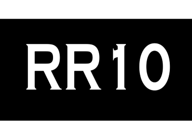 RR10