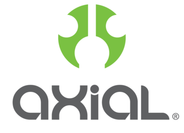 Axial Vehicles 