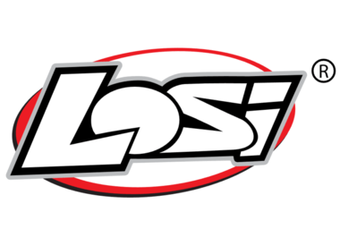 Losi Vehicles 