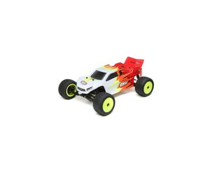 team-losi-los01015t1mini-t-20-