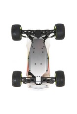 Losi LOS01015T3	Mini-T 2.0 RTR, Gray/White: 1/18 2wd