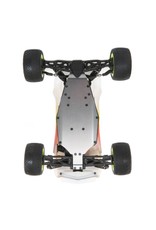 Losi LOS01015T3	Mini-T 2.0 RTR, Gray/White: 1/18 2wd