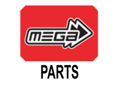 MEGA PARTS