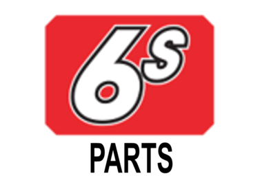 6BLX PARTS