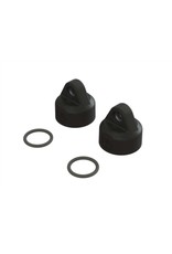 Arrma ARA330665 ARRMA Shock Cap (2)