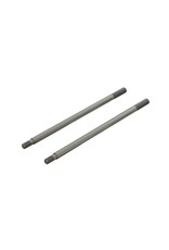 Arrma ARA330670  Shock Shaft 3x68mm (2) REAR ARRMA 3S NOT VORTEKS