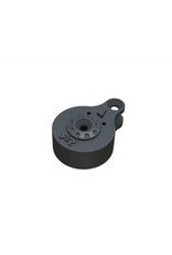 Arrma ARA340181 Direct Mount Servo Saver (23T Spline)