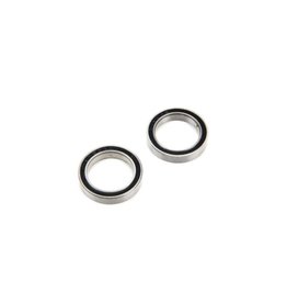 Arrma ARA610038 Ball Bearing 15x21x4mm (2RS) (2)