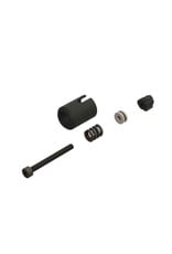 Arrma ARA311033 Slipper Clutch Maintenance Set