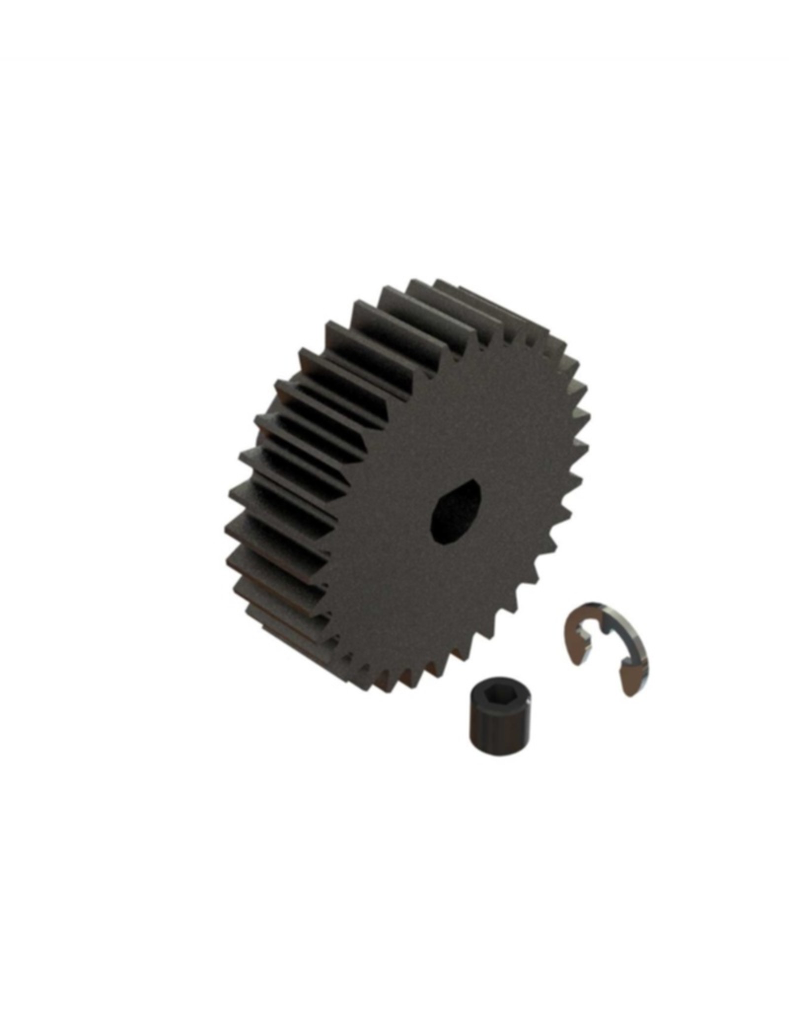 Arrma ARA311015  32T 0.8Mod Safe-D5 Pinion Gear