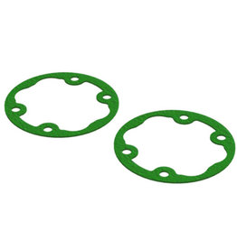 Arrma AR310875 Differential Gasket (2)