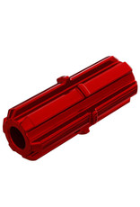 Arrma AR310881 Slipper Shaft Red BLX 3S