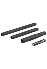 Arrma AR310884 Comp Center Slider Driveshaft BLX 3S