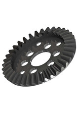 Arrma AR310885 CNC Mtl Crown Gear 37T BLX 3S