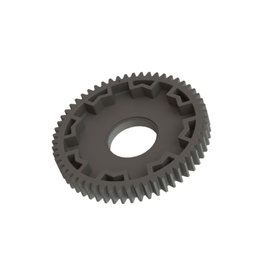 Arrma ARA310947 HD 57T Spur Gear 0.8Mod