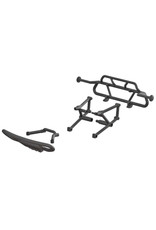 Arrma AR320405 SC Bumper Set 4x4 Senton Mega