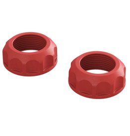 Arrma AR330450 Shock Cap (2) 4x4