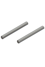 Arrma AR330468 Hinge Pin 3x31mm (2) 4x4