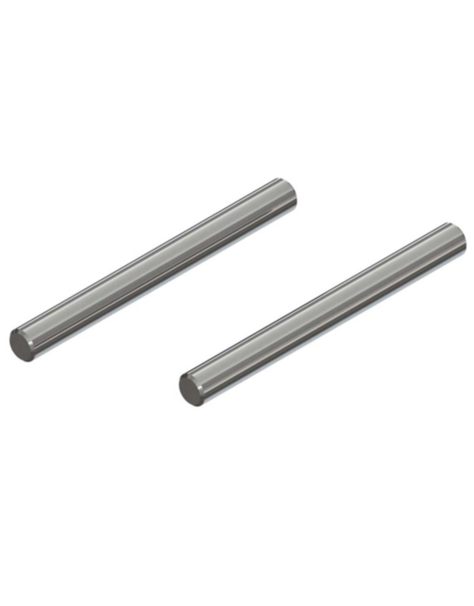 Arrma AR330468 Hinge Pin 3x31mm (2) 4x4