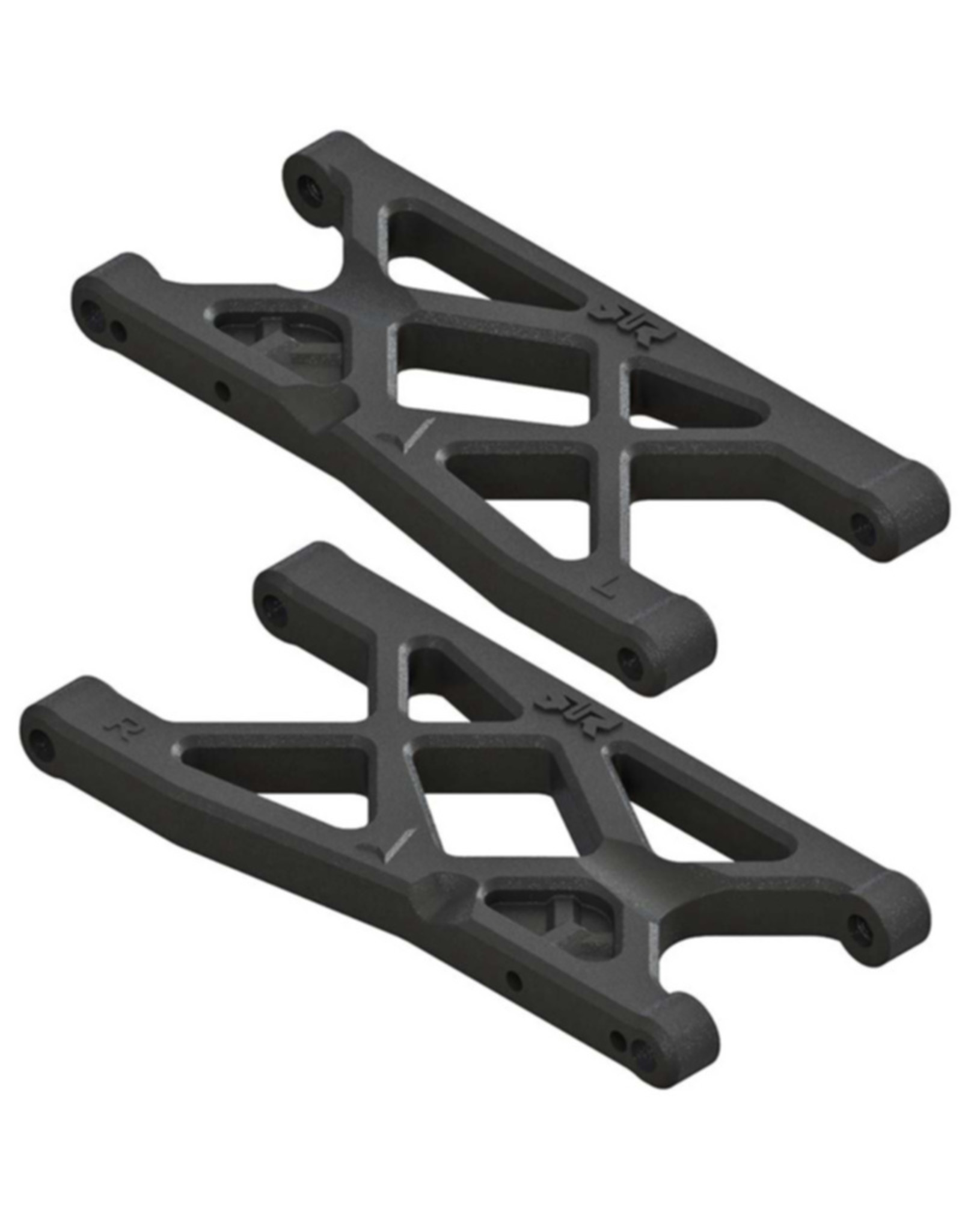 Arrma AR330516 Suspension Arm Rear (2) 4x4