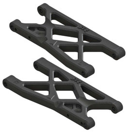 Arrma AR330516 Suspension Arm Rear (2) 4x4