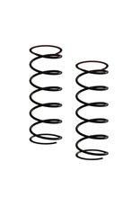 Arrma AR330538 Front Shock Spring (2)