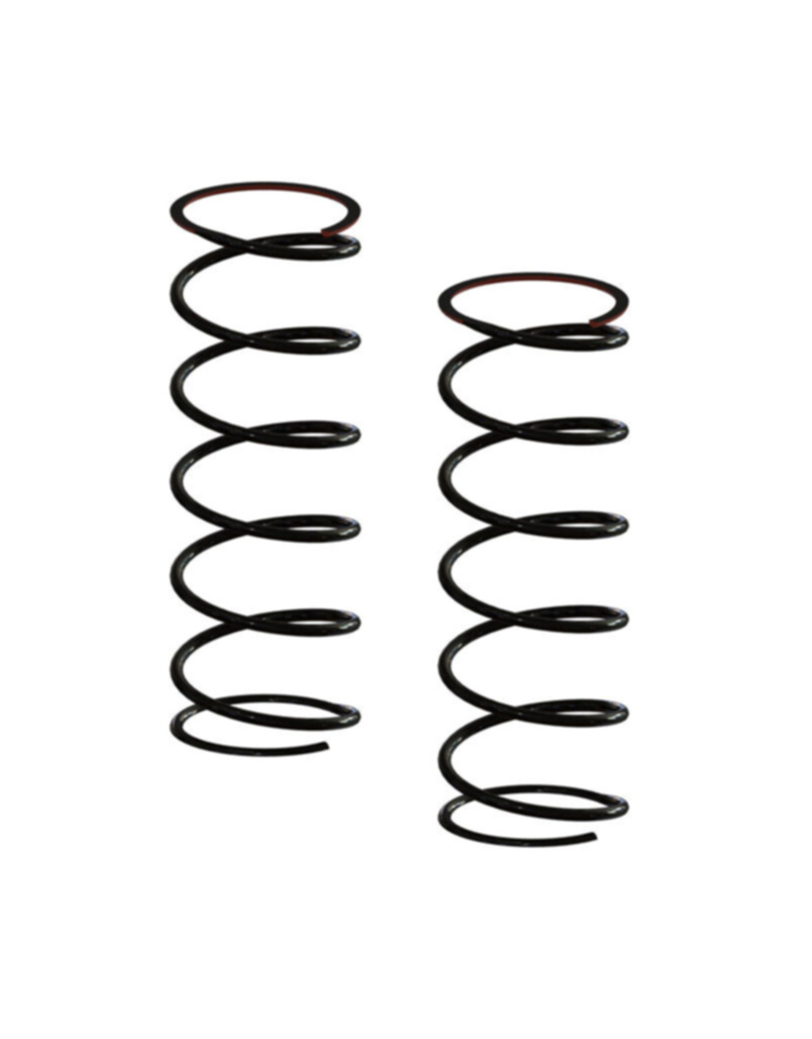 Arrma AR330538 Front Shock Spring (2)