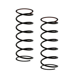 Arrma AR330538 Front Shock Spring (2)