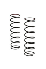 Arrma AR330539 Rear Shock Spring (2)