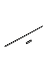 Arrma AR390001 Antenna Pipe Set 60mm