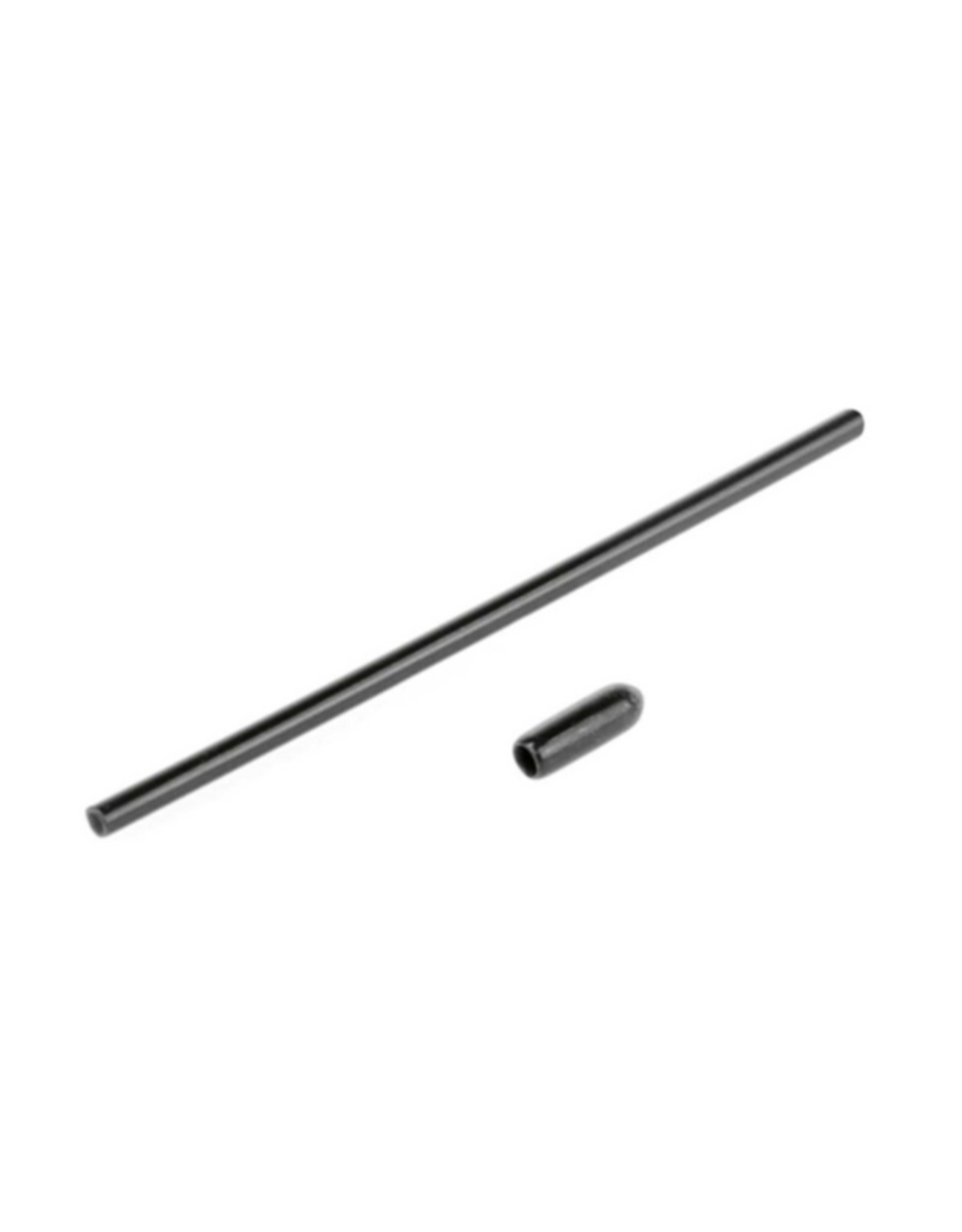 Arrma AR390001 Antenna Pipe Set 60mm