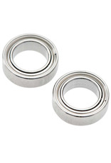 Arrma AR610014 Ball Bearing 5x8x2.5mm (2) 4x4