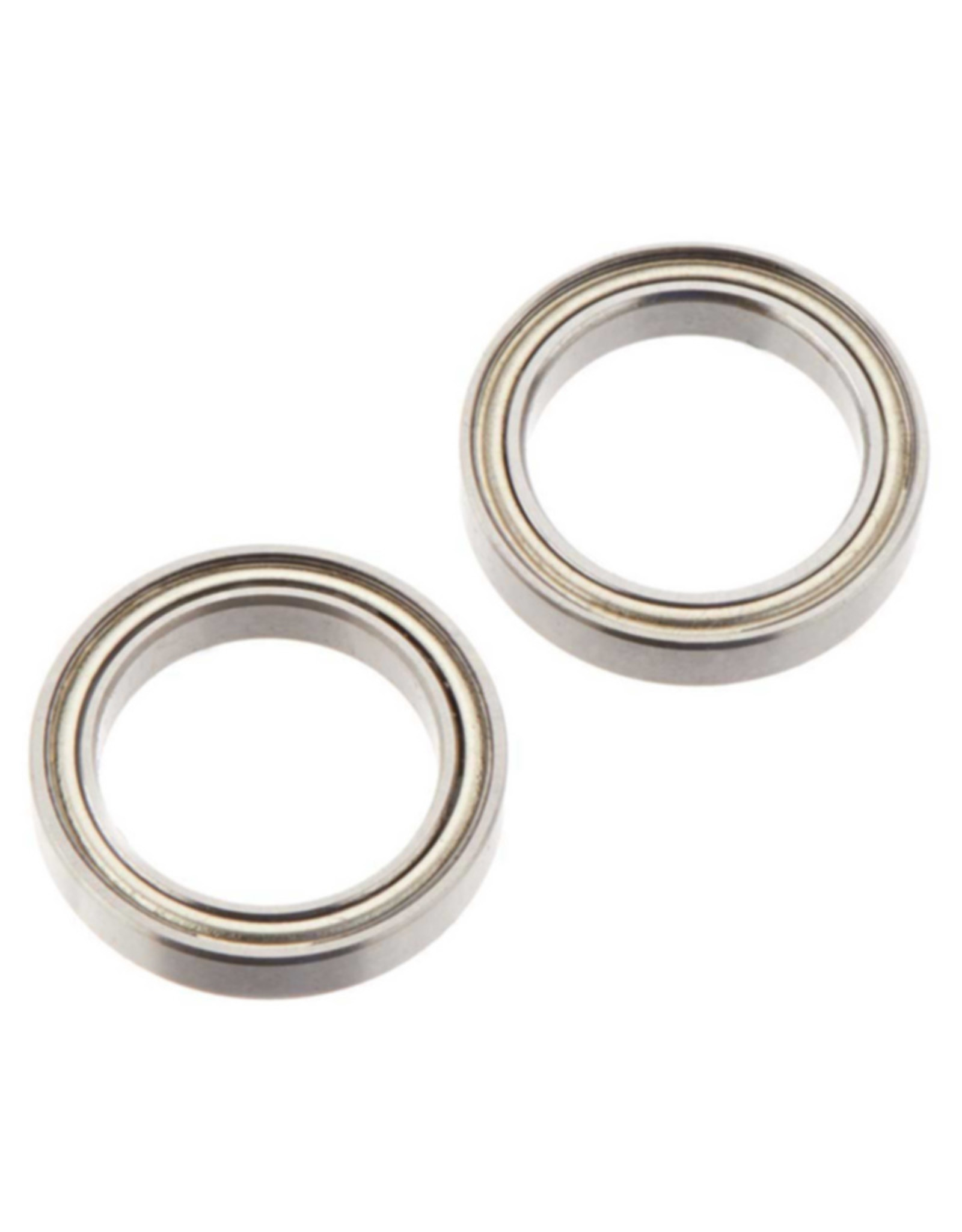 Arrma AR610018 Bearing 15x21x4mm (2)