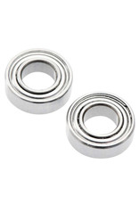 Arrma AR610031 Ball Bearing 6x12x4mm 4x4 (2)