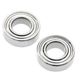 Arrma AR610031 Ball Bearing 6x12x4mm 4x4 (2)