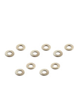 Arrma AR709012 Washer 2.7x5x0.5mm (10)