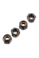 Arrma AR715005 Nut M4 Nylon (4)