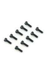 Arrma AR723310 Cap HD Screw M3X10mm (10)