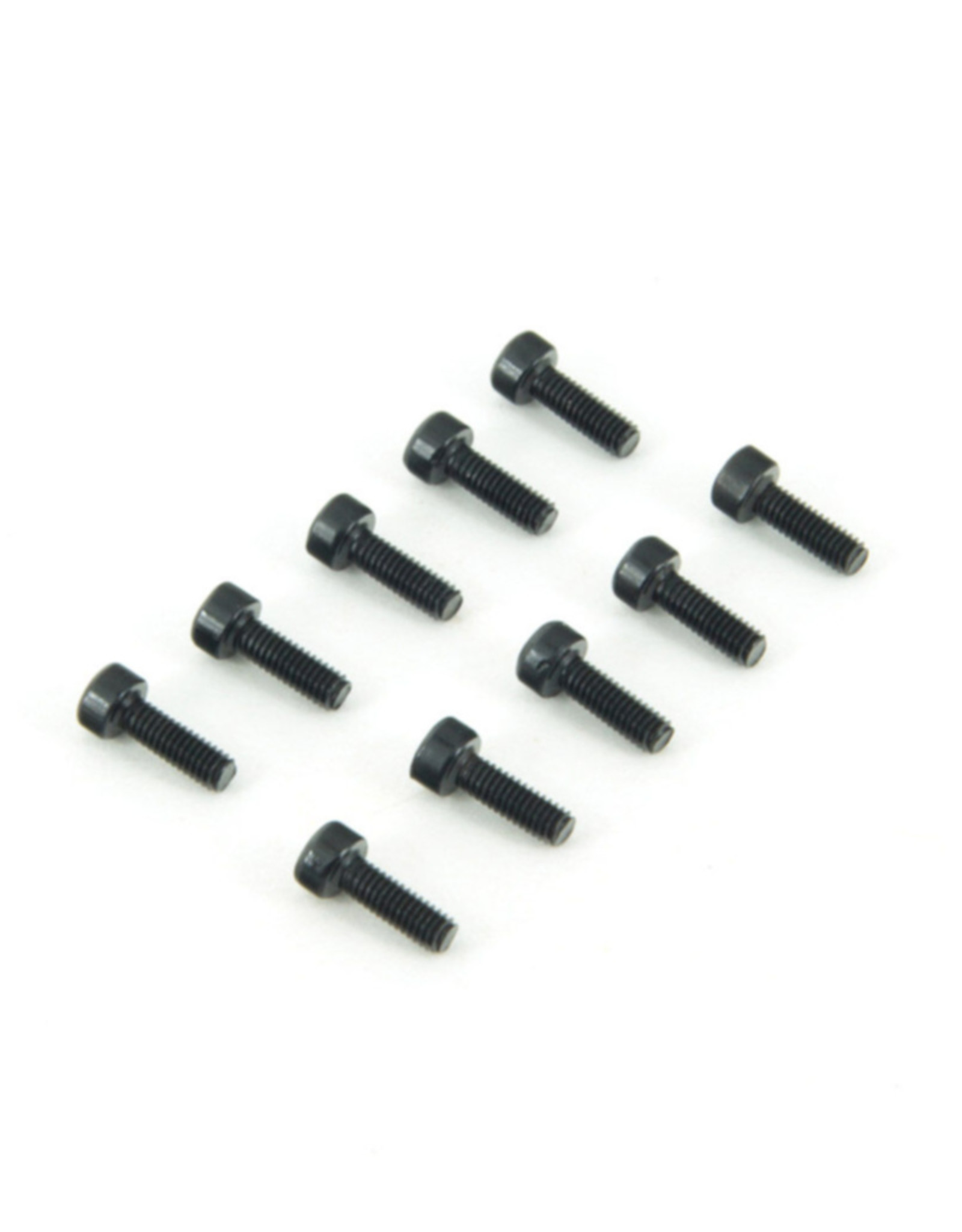 Arrma AR723310 Cap HD Screw M3X10mm (10)