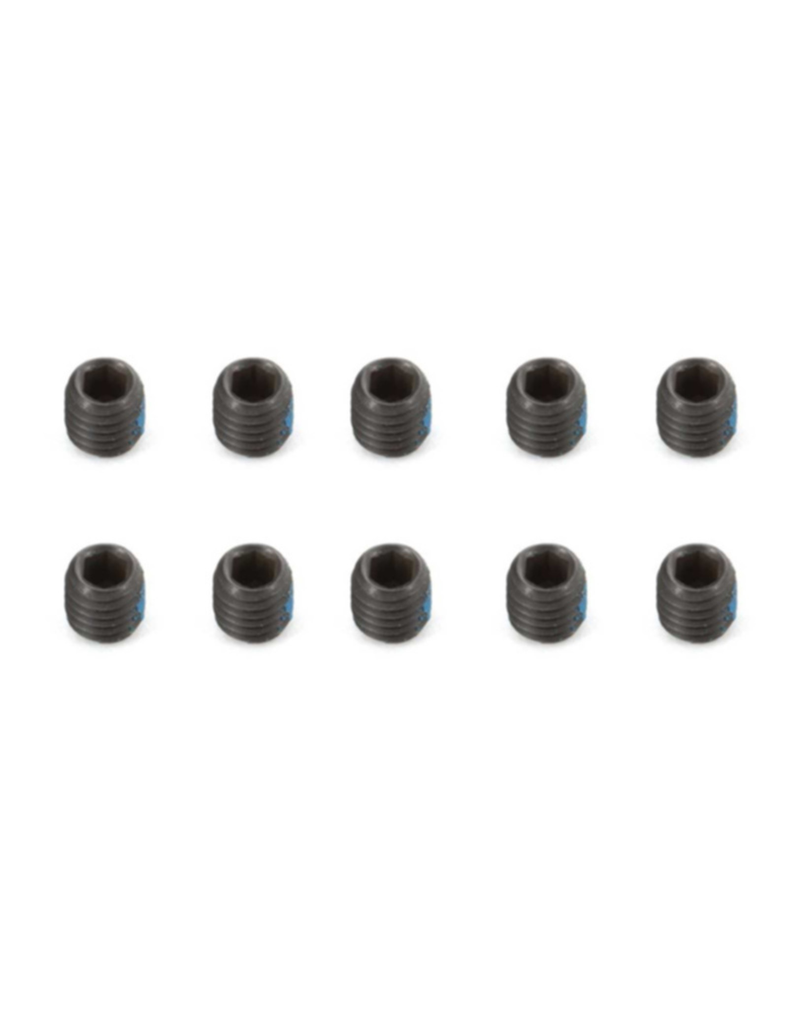 Arrma AR724303 Set Screw 3x3mm (10)