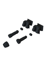 Arrma ARA320528	Center Brace Mount Set