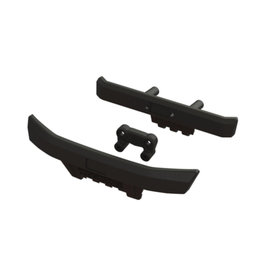 Arrma ARA320638	Bumper Set