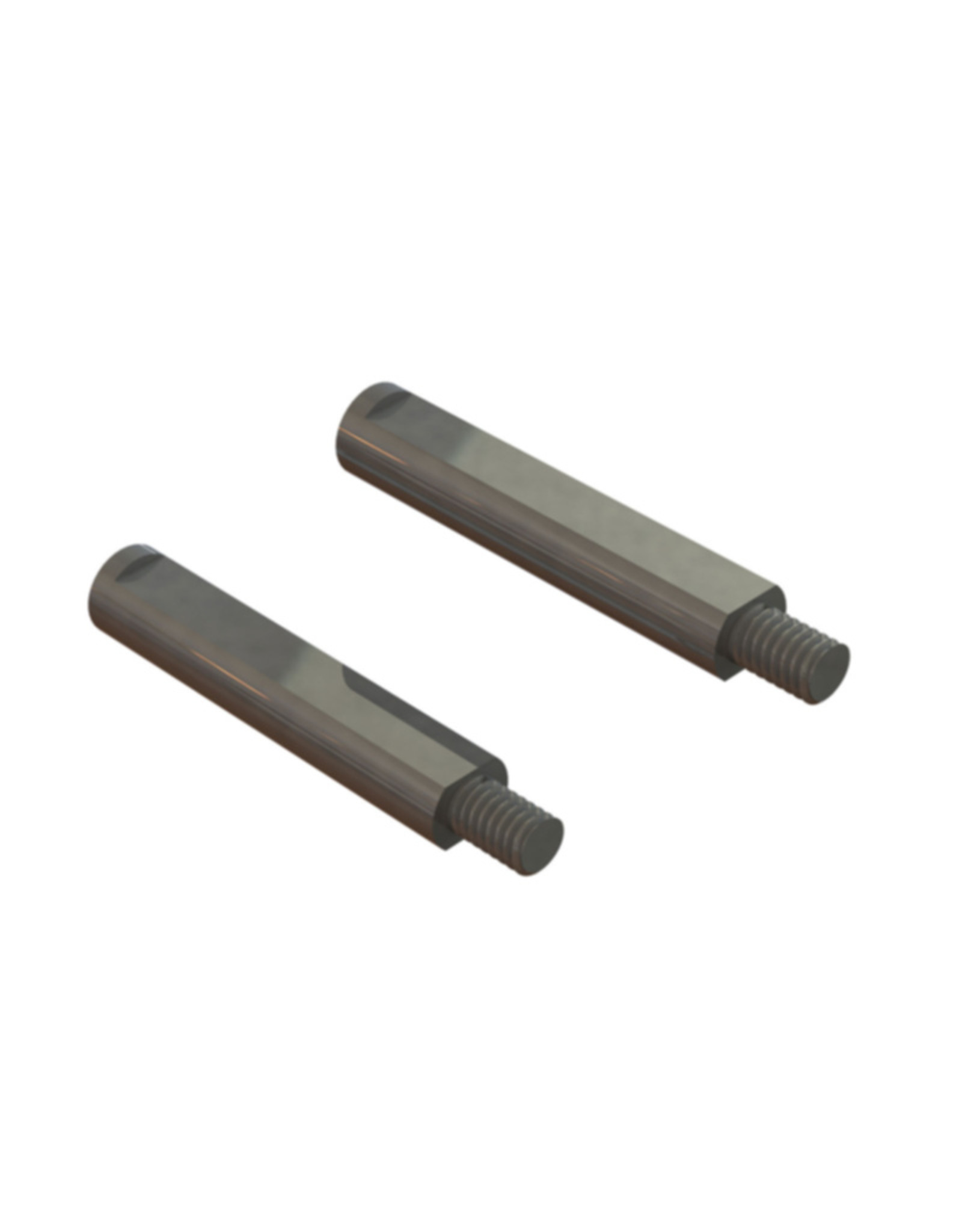 Arrma ARA320529	Center Brace Pin (2)