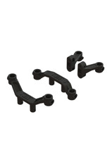 Arrma ARA320630	Body Mount Set