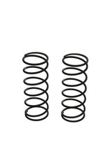 Arrma ARA330712	Shock Springs: 55mm 1.3N/mm (7.6lbf/in) (2)