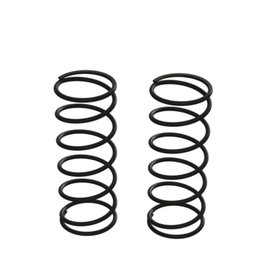 Arrma ARA330712	Shock Springs: 55mm 1.3N/mm (7.6lbf/in) (2)